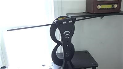 indoor tv antenna comparison